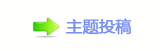 【香⽮浑ࡔ楟网】